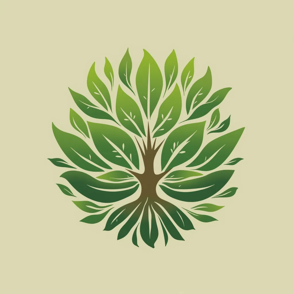 EcoBio Store logo