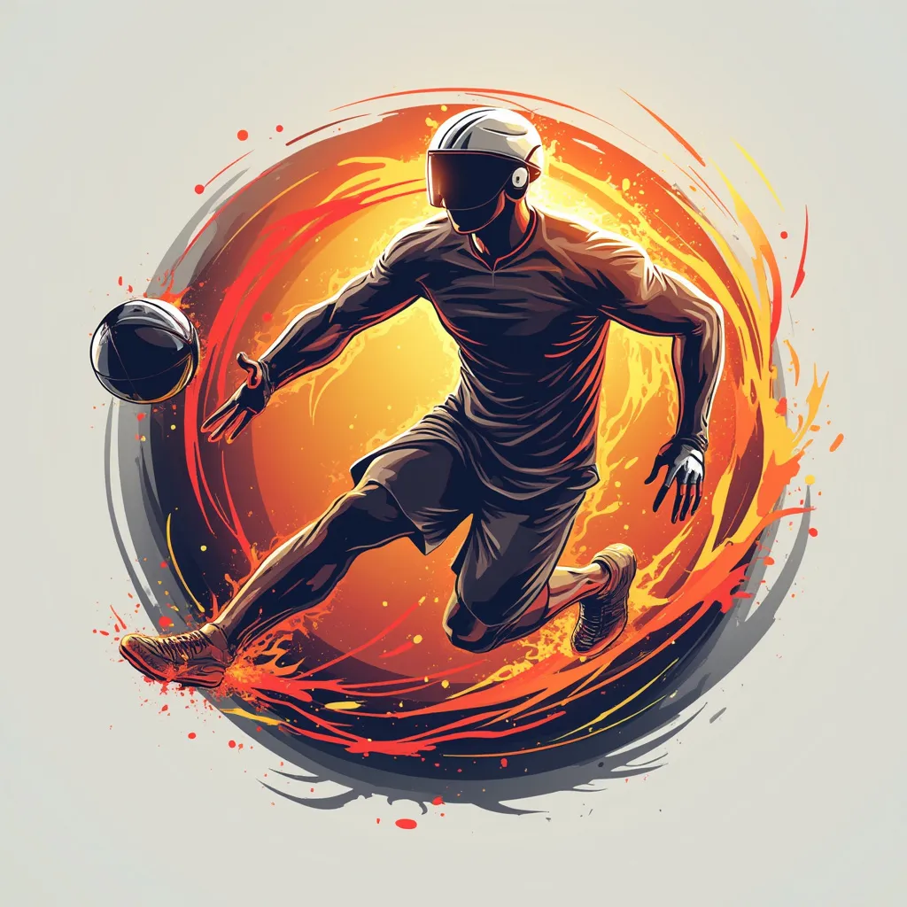 SportMax logo