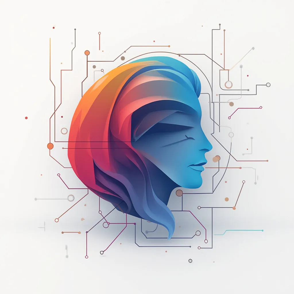 TechnoWorld logo
