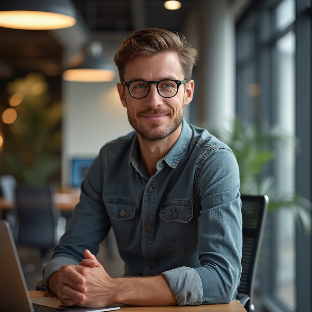 Tomáš Novák - Senior E-commerce Developer